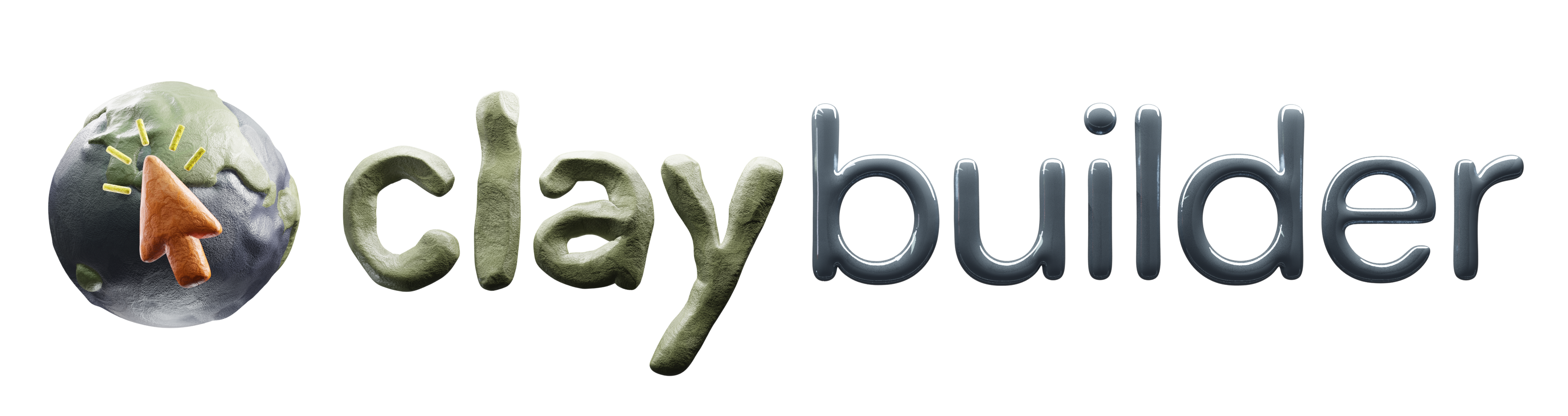 Text Logo